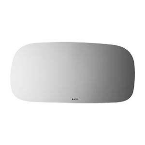 SIDE VIEW MIRROR